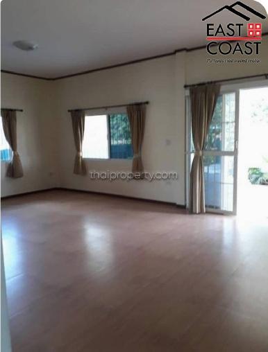 House with Apartment 59