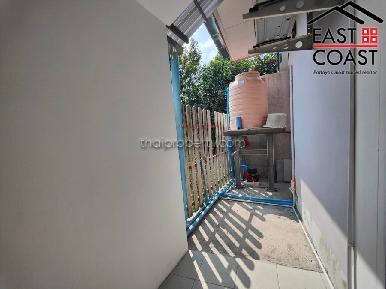 House with Apartment 61