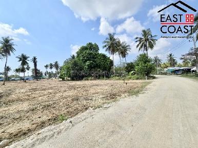 Huay Yai Land - Selection of Various Plots + Price 4
