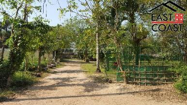 Huay Yai Pool House 18