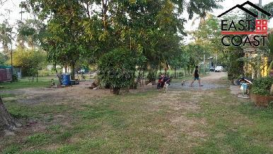 Huay Yai Pool House 19