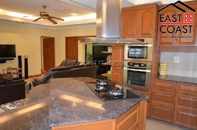Huay Yai Pool House 8