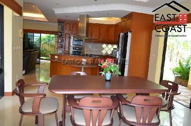 Huay Yai Pool House 11