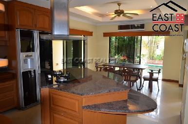 Huay Yai Pool House 9