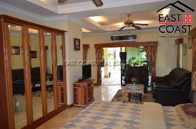 Huay Yai Pool House 14
