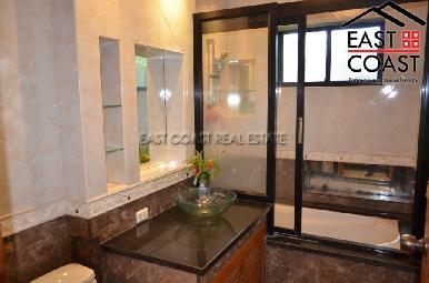 Huay Yai Pool House 15