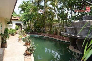 Huay Yai Pool House 3