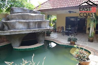 Huay Yai Pool House 2