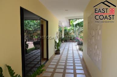 Huay Yai Pool House 5