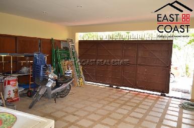 Huay Yai Pool House 6