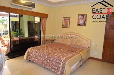 Huay Yai Pool House 12