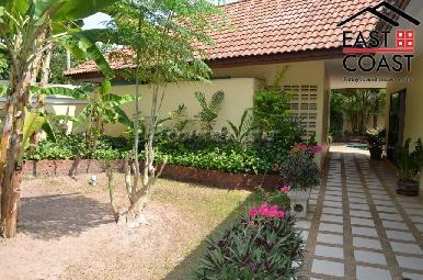Huay Yai Pool House 4