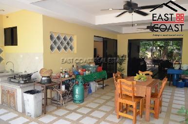 Huay Yai Pool House 16