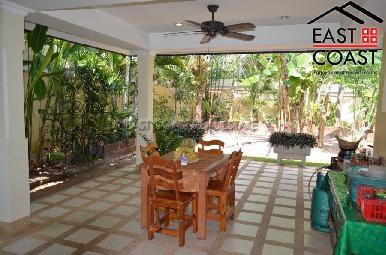 Huay Yai Pool House 17