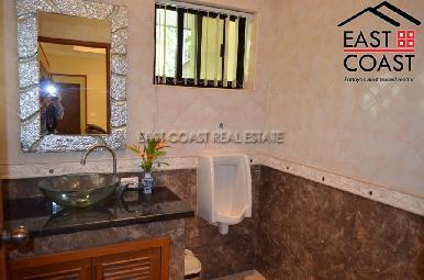 Huay Yai Pool House 13