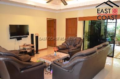 Huay Yai Pool House 7
