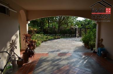 Baan Ampur Private Pool Residence  26