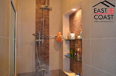 Baan Ampur Private Pool Residence  21