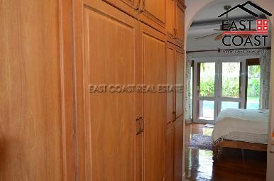 Baan Ampur Private Pool Residence  19