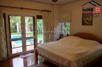 Baan Ampur Private Pool Residence  17