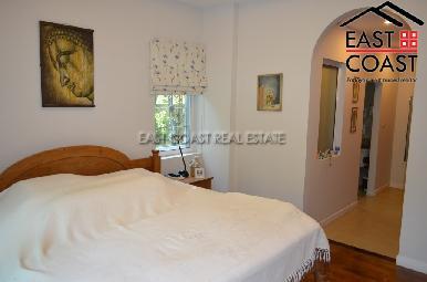 Baan Ampur Private Pool Residence  16