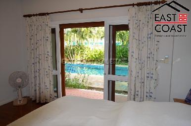 Baan Ampur Private Pool Residence  18