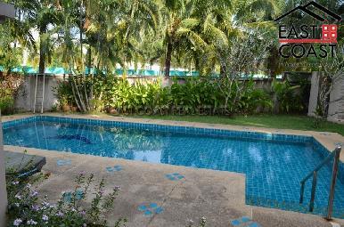Baan Ampur Private Pool Residence  27