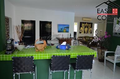 Huay Yai Pool villa  18