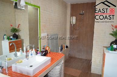 Huay Yai Pool villa  27