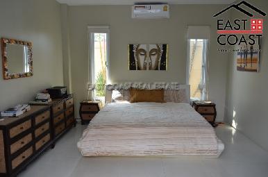 Huay Yai Pool villa  26