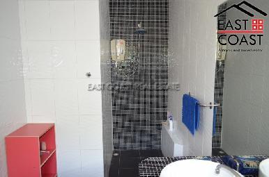 Huay Yai Pool villa  30