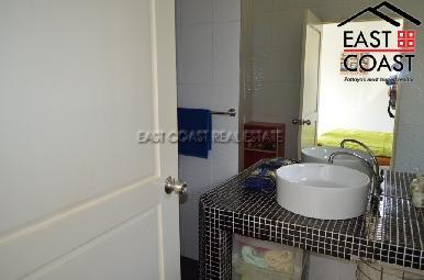 Huay Yai Pool villa  31