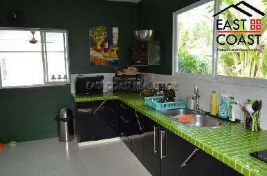 Huay Yai Pool villa  20