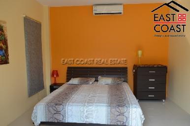 Huay Yai Pool villa  28