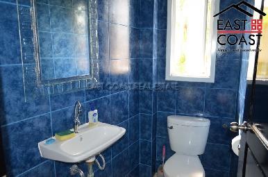 Huay Yai Pool villa  23