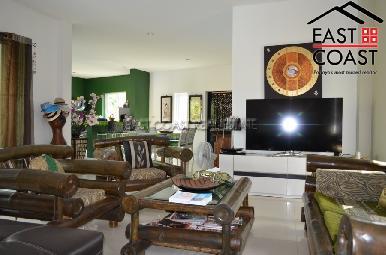 Huay Yai Pool villa  15
