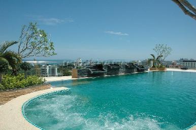 Hyde Park Residence 1 12