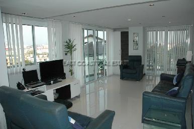 Hyde Park Residence 1 1