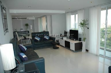 Hyde Park Residence 1 5