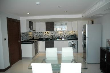 Hyde Park Residence 1 2