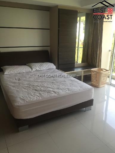 Hyde Park Residence 3