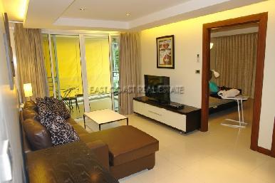 Hyde Park Residence 1 11