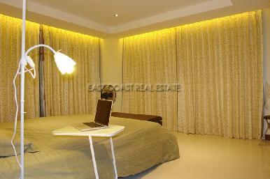 Hyde Park Residence 1 7