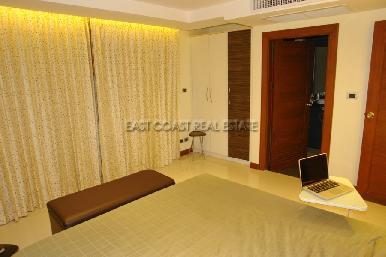 Hyde Park Residence 1 5