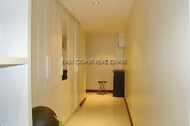 Hyde Park Residence 1 2