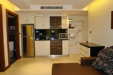 Hyde Park Residence 1 10