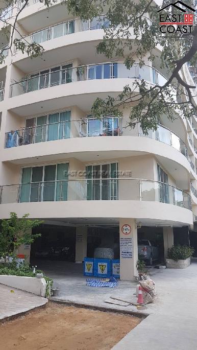 Hyde Park Residence 1 2