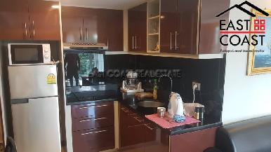 Hyde Park Residence 1 11