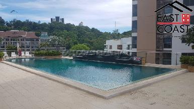 Hyde Park Residence 1 3