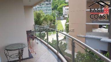 Hyde Park Residence 1 4